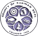 Saginaw_seal